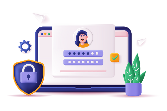 login-image